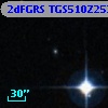 2dFGRS TGS510Z253
