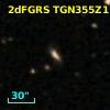 2dFGRS TGN355Z112