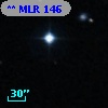 ** MLR   146