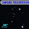 2dFGRS TGS397Z143