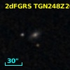 2dFGRS TGN248Z206