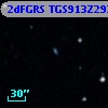2dFGRS TGS913Z292