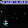 2dFGRS TGS531Z138