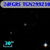 2dFGRS TGN299Z109