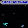 2dFGRS TGS234Z068