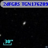 2dFGRS TGN176Z094