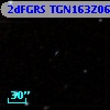 2dFGRS TGN163Z069