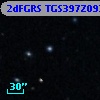 2dFGRS TGS397Z093