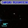 2dFGRS TGS507Z265