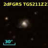 6dFGS gJ005947.7-270715