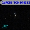 2dFGRS TGN164Z127