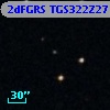 2dFGRS TGS322Z271