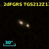 2dFGRS TGS212Z130