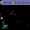 2dFGRS TGS819Z560