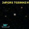 2dFGRS TGS904Z491