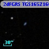 2dFGRS TGS165Z166