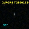 2dFGRS TGS901Z367