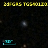 2dFGRS TGS401Z010