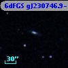 6dFGS gJ230746.9-123235