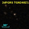 2dFGRS TGN248Z157