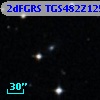 2dFGRS TGS482Z125