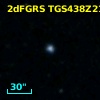 2dFGRS TGS438Z219