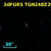 2dFGRS TGN248Z207
