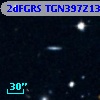 2dFGRS TGN397Z136