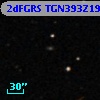 2dFGRS TGN393Z194