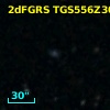 2dFGRS TGS556Z309