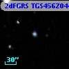 2dFGRS TGS456Z044