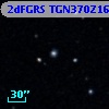 2dFGRS TGN370Z163