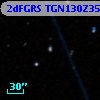2dFGRS TGN130Z356
