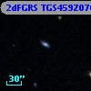 2dFGRS TGS459Z076