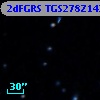 2dFGRS TGS278Z142
