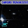 2dFGRS TGN162Z328