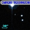 2dFGRS TGS398Z202