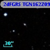 2dFGRS TGN162Z097