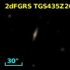 2dFGRS TGS435Z265