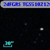 2dFGRS TGS510Z126