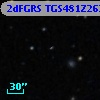 2dFGRS TGS481Z262