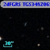 2dFGRS TGS348Z069