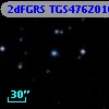 2dFGRS TGS476Z016