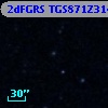 2dFGRS TGS871Z314