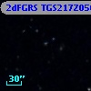 2dFGRS TGS217Z056