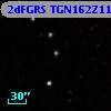 2dFGRS TGN162Z117