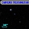 2dFGRS TGS506Z103