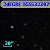 2dFGRS TGS532Z079