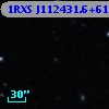 1RXS J112431.6+614720