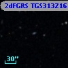 2dFGRS TGS313Z161